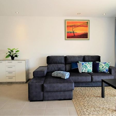 Apartamento Albufeira Prestige With Pool By Homing Exterior foto