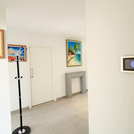 Apartamento Albufeira Prestige With Pool By Homing Exterior foto