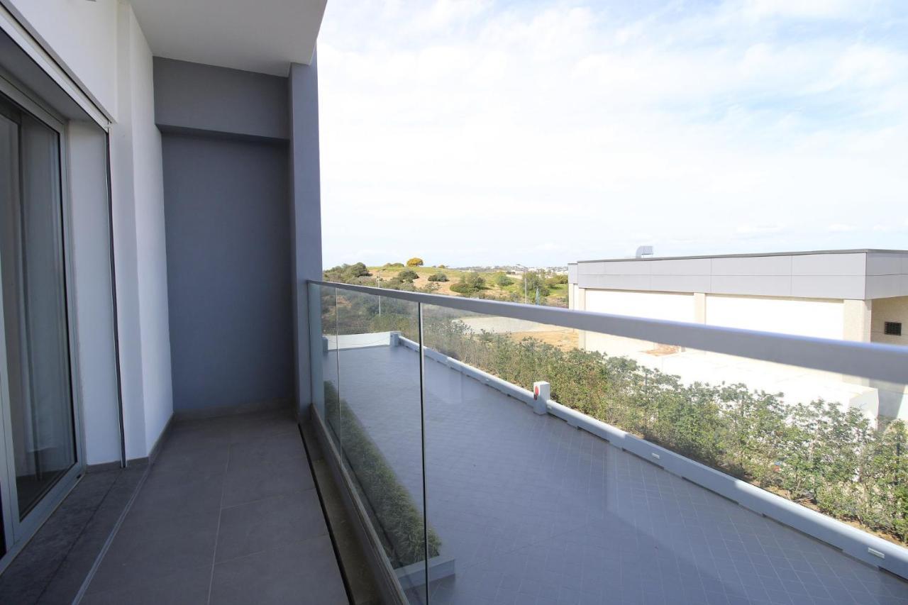 Apartamento Albufeira Prestige With Pool By Homing Exterior foto