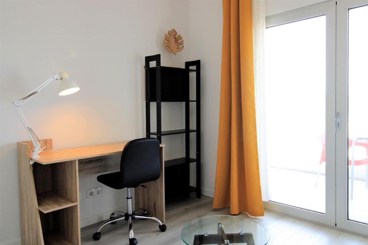 Apartamento Albufeira Prestige With Pool By Homing Exterior foto