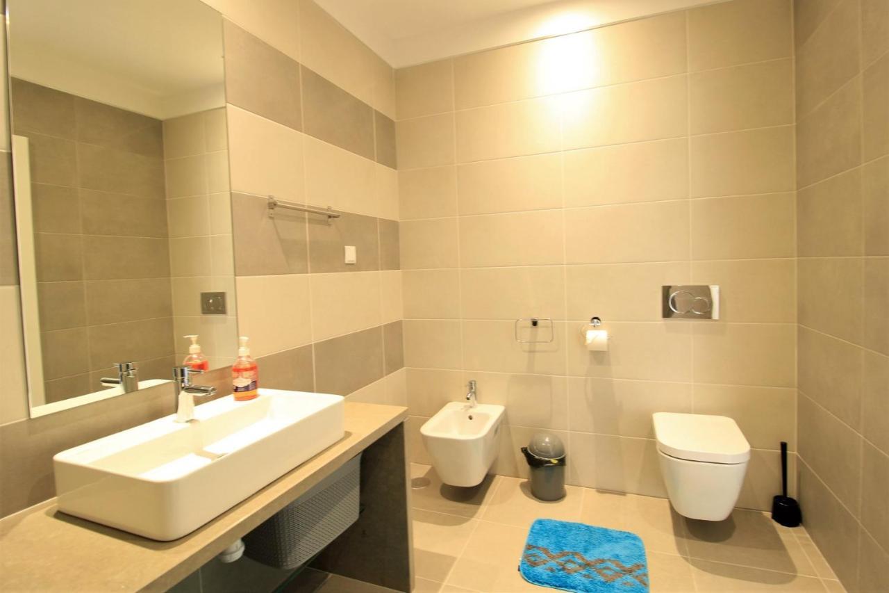 Apartamento Albufeira Prestige With Pool By Homing Exterior foto